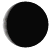 Waning Crescent, 26 days, 7 hours, 33 minutes in cycle