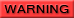  &nbsp;Details for Cook County&nbsp;Flood Warning&nbsp; +1 additional alert