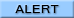  &nbsp;Details for Phoenix AZ&nbsp;Air Quality Alert