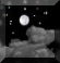 Wednesday Night: Partly Cloudy