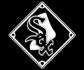 Chicago White Sox Chicago White Sox