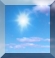 This Afternoon: Sunny, with a high near 88. Southeast wind around 5 mph becoming south southwest.  This Afternoon: Sunny, with a high near 88. Southeast wind around 5 mph becoming south southwest.