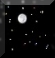Monday Night: Clear, with a low around 62. Calm wind becoming north northeast around 5 mph after midnight.  Monday Night: Clear, with a low around 62. Calm wind becoming north northeast around 5 mph after midnight.