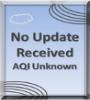 Data Not Available