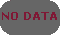 No Data No Data