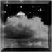 Few Clouds Few Clouds