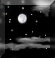 Tonight: Mostly Clear