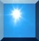 This Afternoon: Sunny